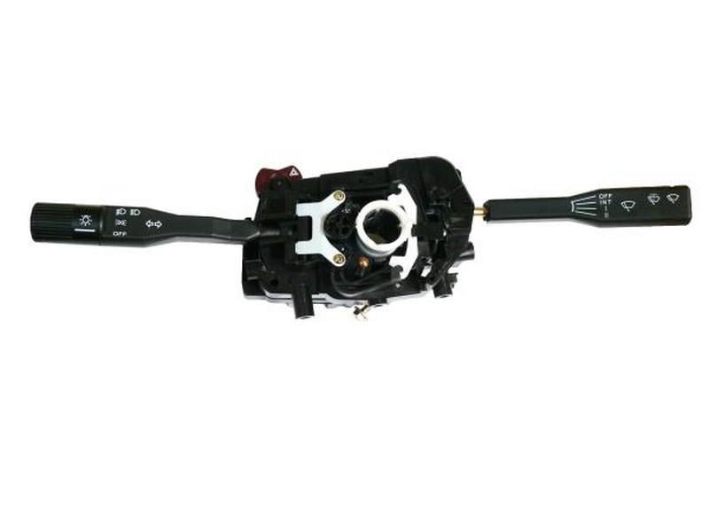 FAR-SİLECEK-SİNYAL KOLU (ÇİFTLİ) MAZDA E2200