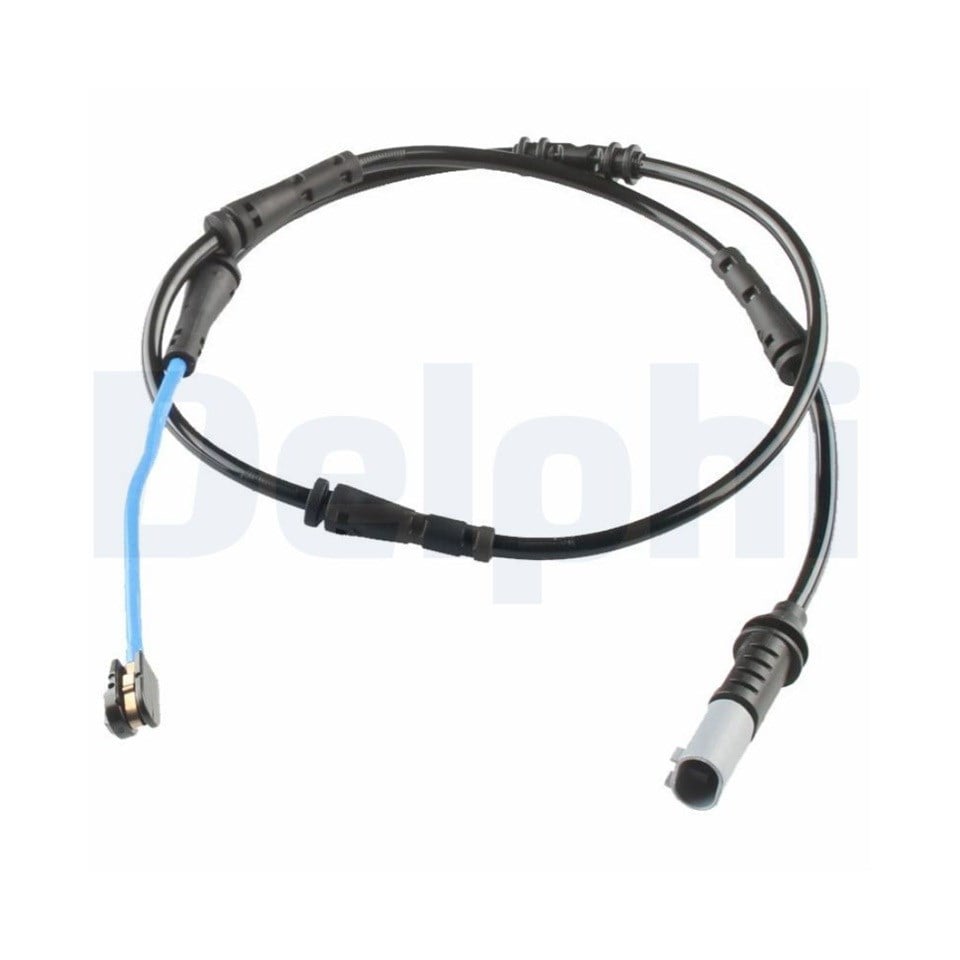 ARKA FREN BALATA İKAZ KABLOSU BMW 5/6 SERİSİ
