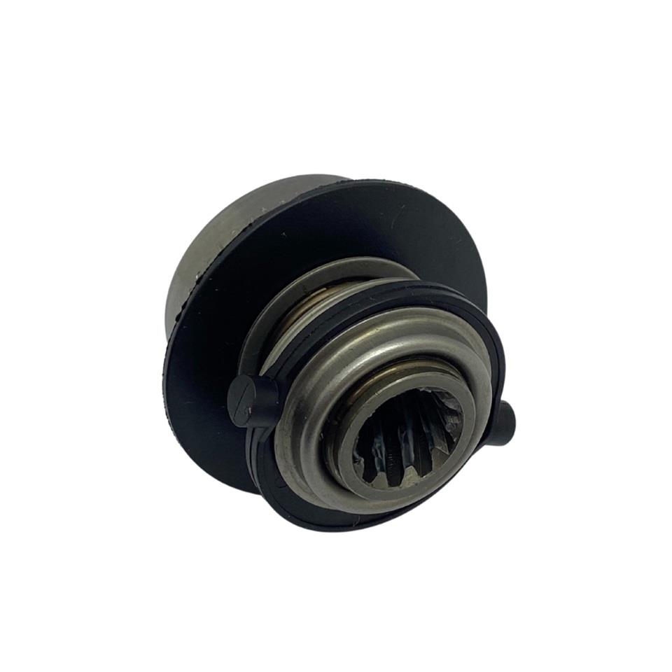 LUCAS MARŞ DİŞLİSİ BOSCH TİPİ 9 DİŞ TERS (DİŞLİ BURCU 12 MM) SEAT/VW