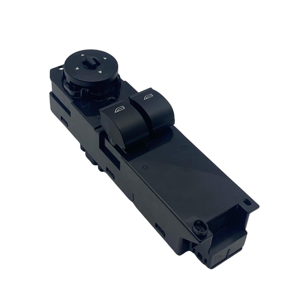 CAM ANAHTARI AYNA AYARLI (ÇİFTLİ SOL KAPI) FORD COURIER/CONNECT/FIESTA/TOURNEO COURIER 2014-2023