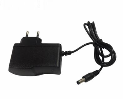 12V ŞARJ REDRESÖRÜ (AKÜ ŞARJ CİHAZI) (ADAPTÖRÜ) 1000 mA (1 A)