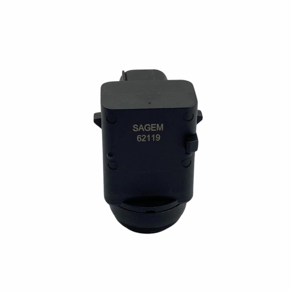 PARK SENSÖR GÖZÜ OEM TİPİ OPEL ASTRA H/ASTRA J/CORSA D/INSIGNIA A/MERIVA B/ZAFIRA B/ZAFIRA C