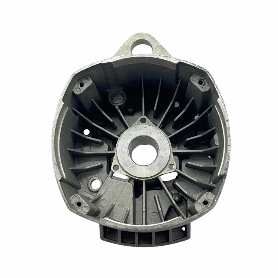 ALTERNATÖR ARKA KAPAK DELCO TİPİ 50 A CATERPILLAR