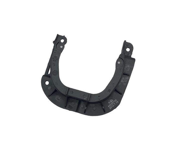 SİS LAMBASI BAĞLANTI AYAĞI-APARATI CITROEN NEMO-FIAT FIORINO-PEUGEOT BIPPER 2008 > SAĞ