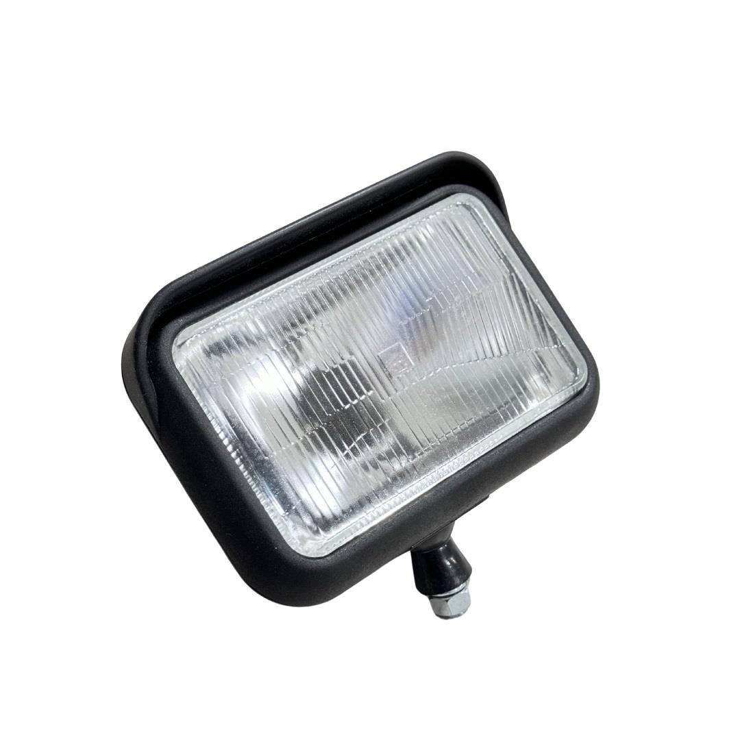 KARE FAR İŞ MAKİNESİ H4 (197*138*151 MM)