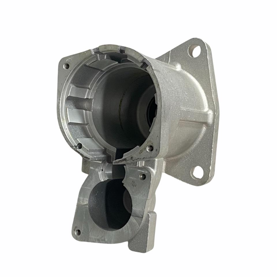 MARŞ PİNYON KAPAK DELCO TİPİ 7.6 KW 38MT (3 KULAK)