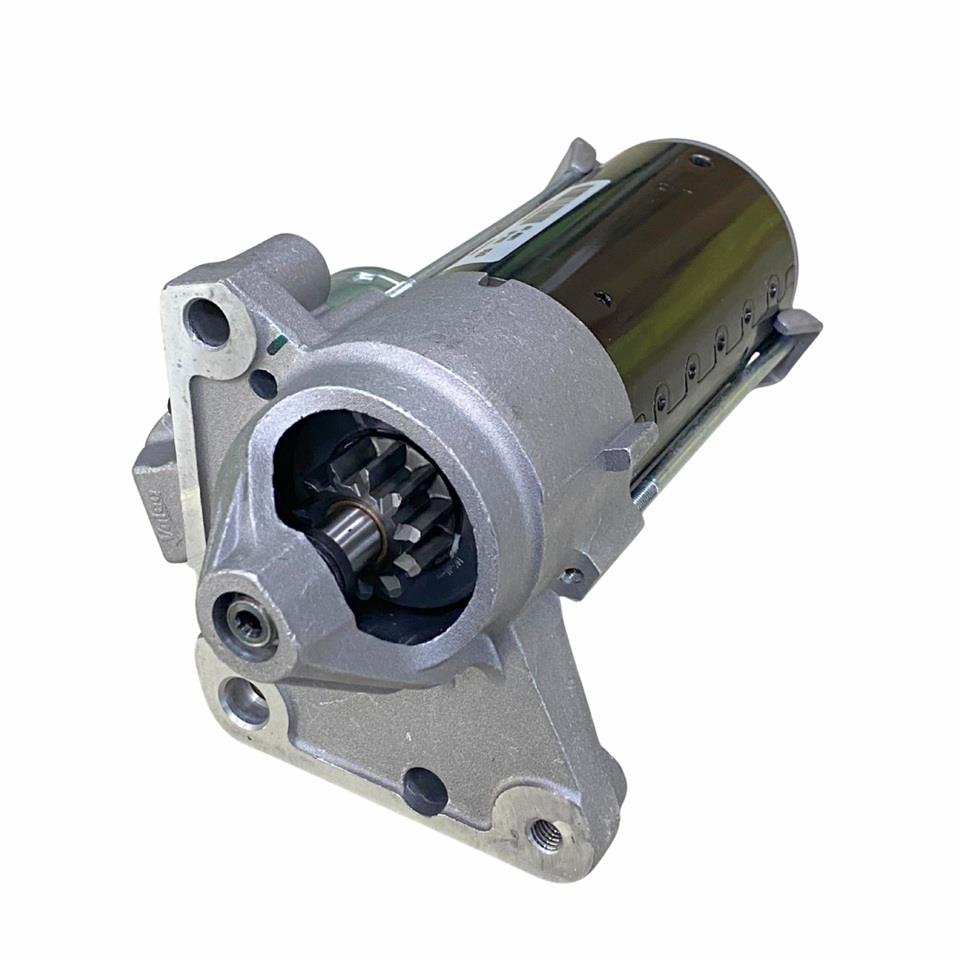 VALEO 12V MARŞ MOTORU 11 DİŞ 1.4 KW CITROEN BERLINGO/C1/C3/NEMO-PEUGEOT 206/306/BIPPER/PARTNER TEPEE
