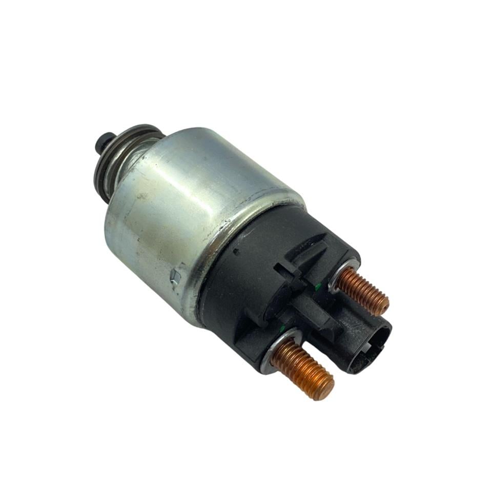12V MARŞ OTOMATİĞİ (SOKETLİ) HYUNDAI ACCENT ERA/GETZ/I20-KIA