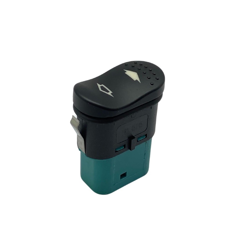 CAM ANAHTARI FORD TRANSIT V184 2005-2006/V347 2006-2010