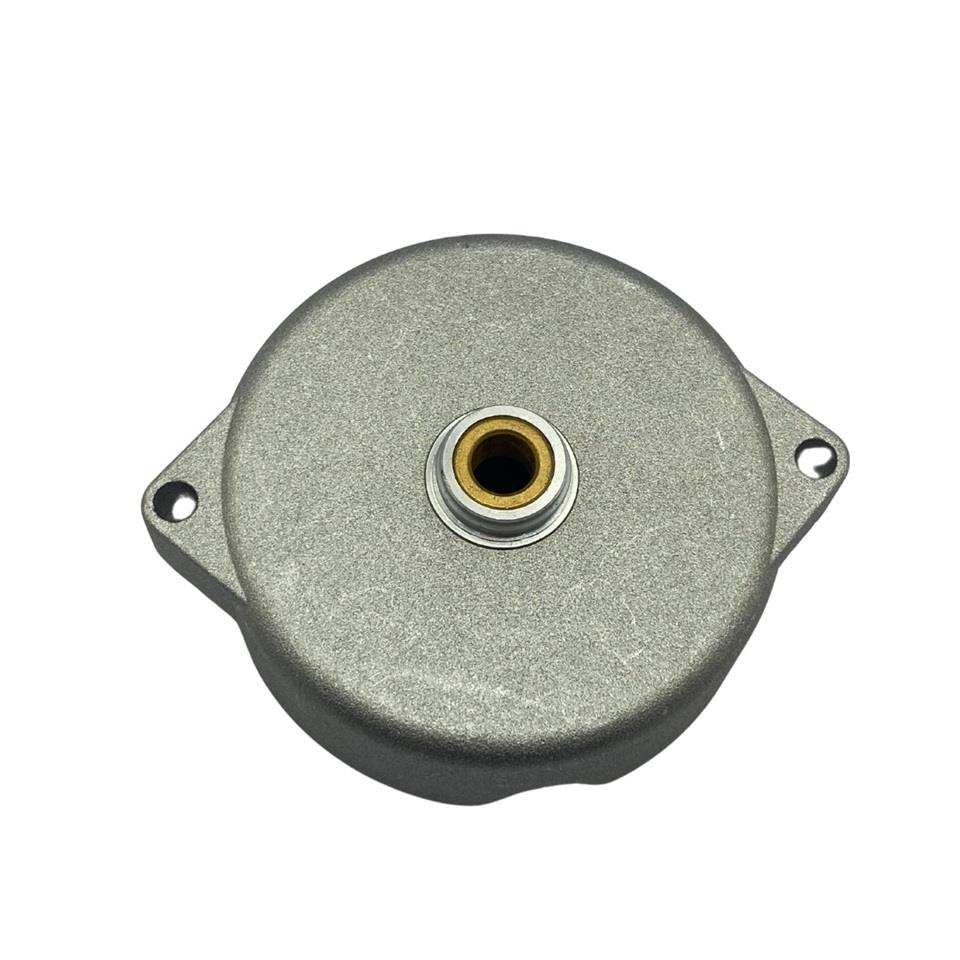 MARŞ ARKA KAPAK BOSCH TİPİ (231 SERİ) FORD CARGO-MERCEDES ATEGO/AXOR