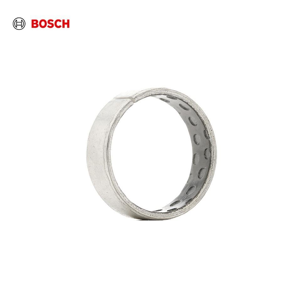 BOSCH MARŞ BURCU AUDI-FORD-MERCEDES-PORSCHE-SEAT-SKODA-VW TRANSPORTER T4/T5