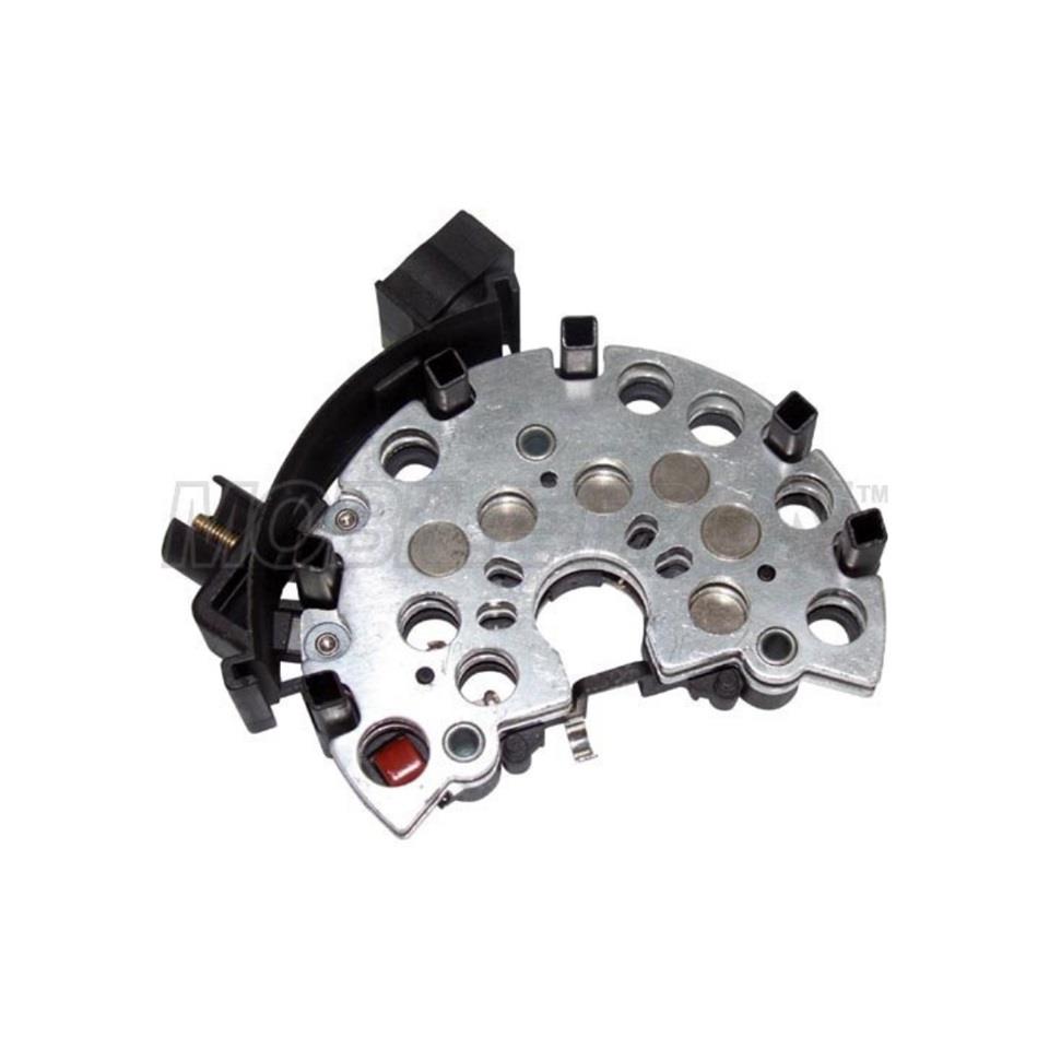 DİYOT TABLASI BOSCH TİPİ FORD MONDEO 1993-1998