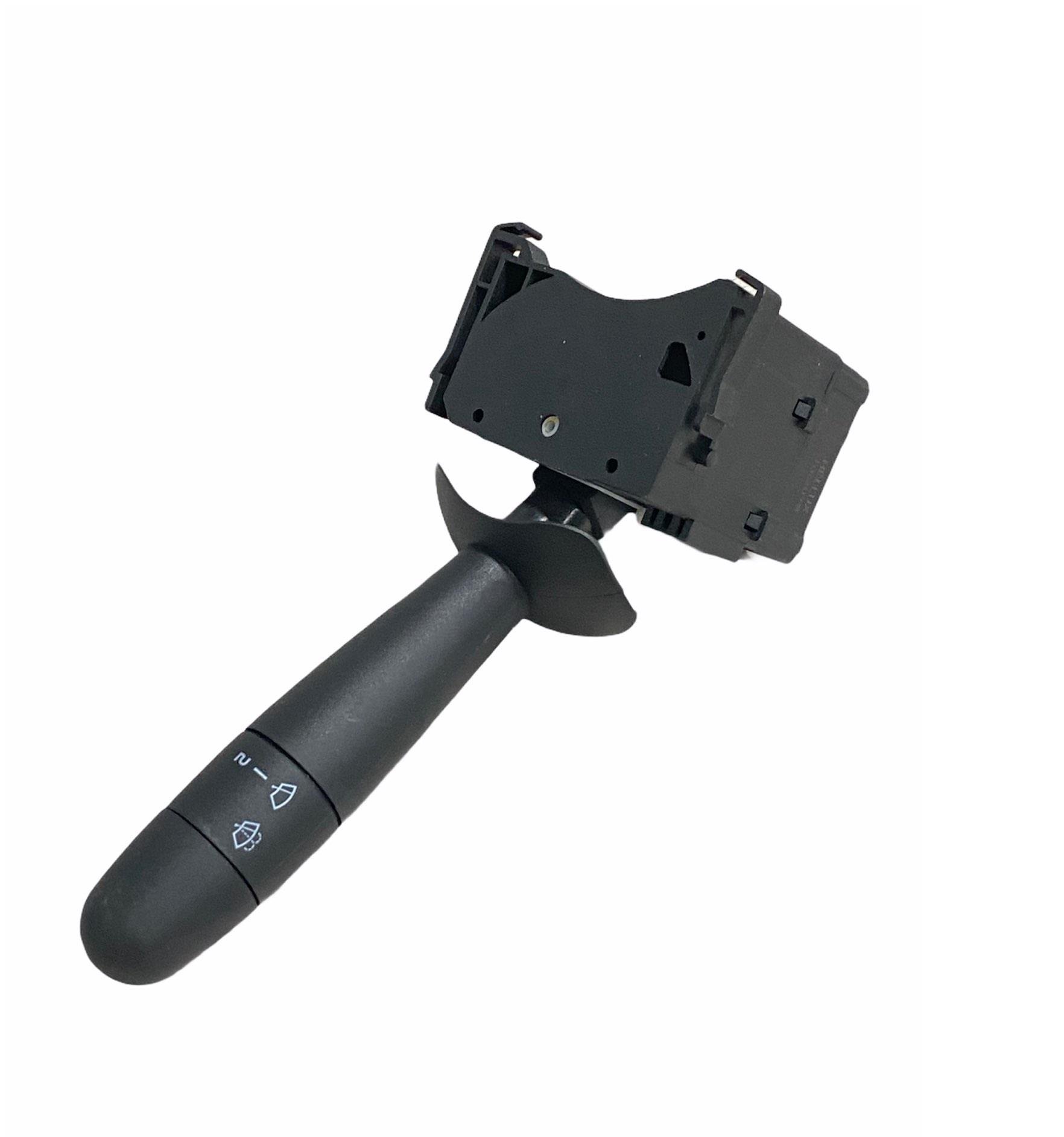 SİLECEK KUMANDA KOLU (13 FİŞ-ÖN) OPEL MOVANO/VIVARO-RENAULT MASTER/TRAFIC