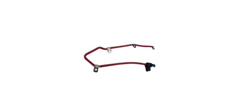 KIZDIRMA BUJİSİ TESİSAT KABLOSU FORD CONNECT 2002-2013 ORJ.