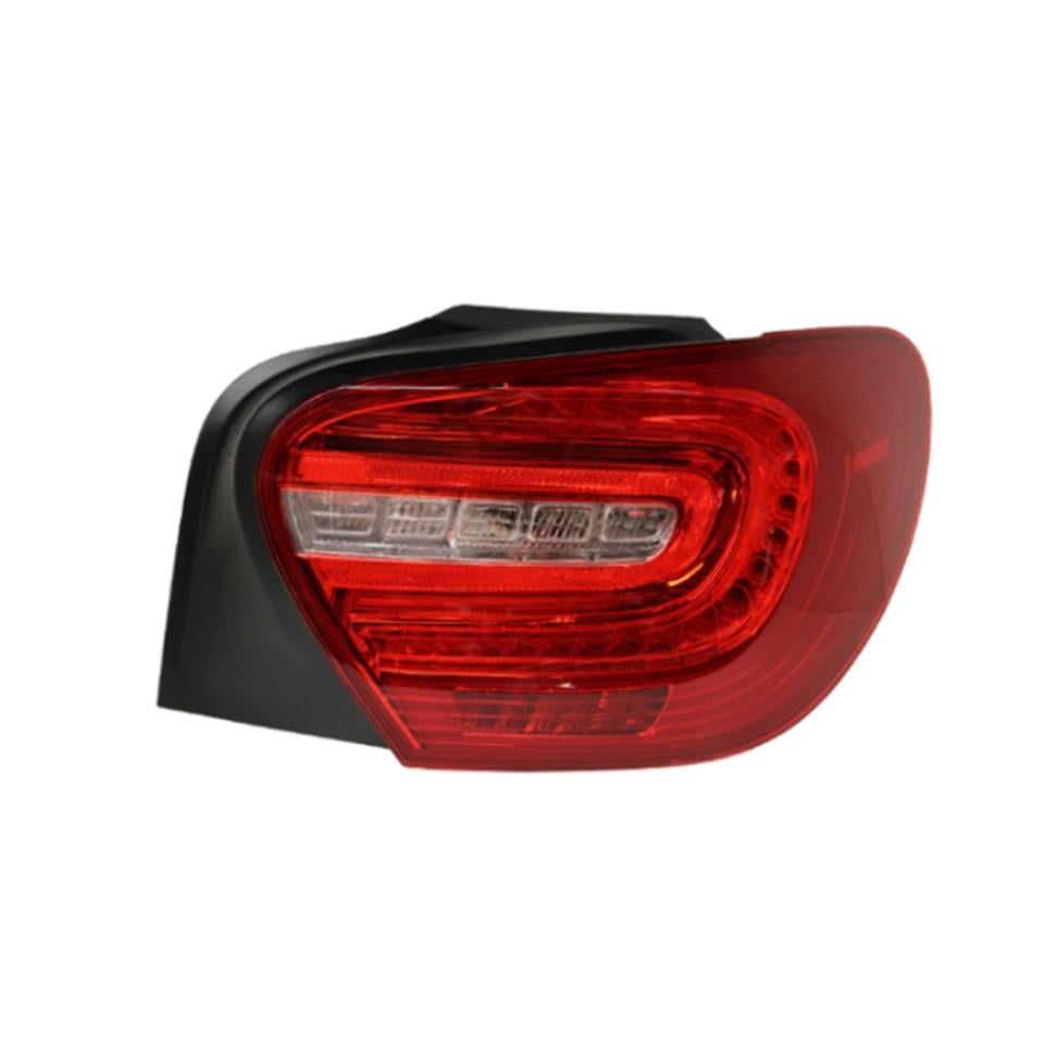 ULO STOP LAMBASI MERCEDES A CLASS W176 2012-2015 SAĞ ORJ.