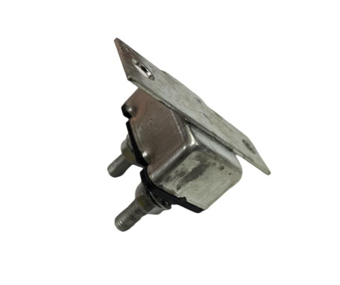 TAKVİYE TERMİK OTOMATİK SİGORTA 25 A