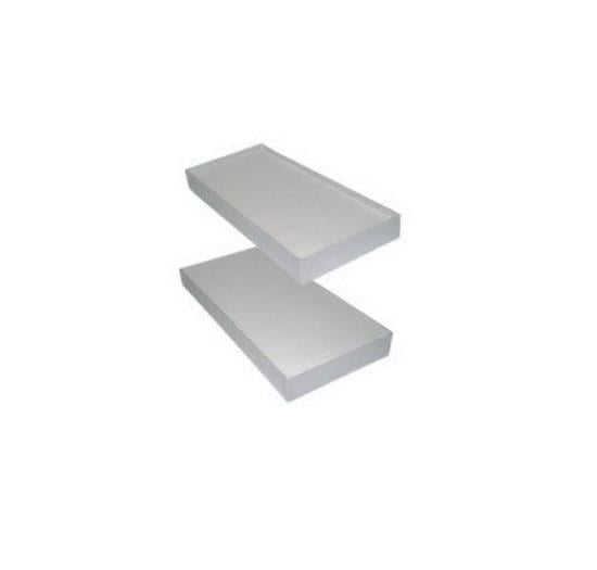 PURFLUX POLEN FİLTRESİ (2'Lİ) ALFA ROMEO-CITROEN-FIAT-OPEL-PEUGEOT