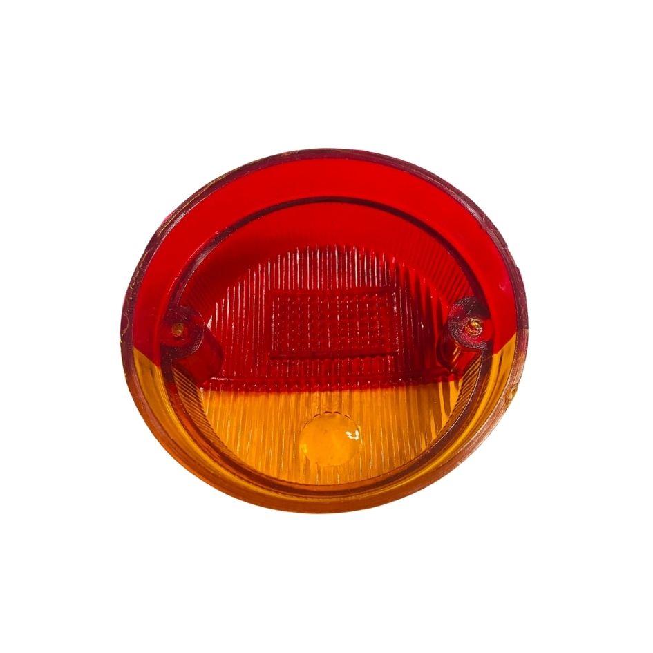 STOPPLAS STOP CAMI FORD 3000-5000