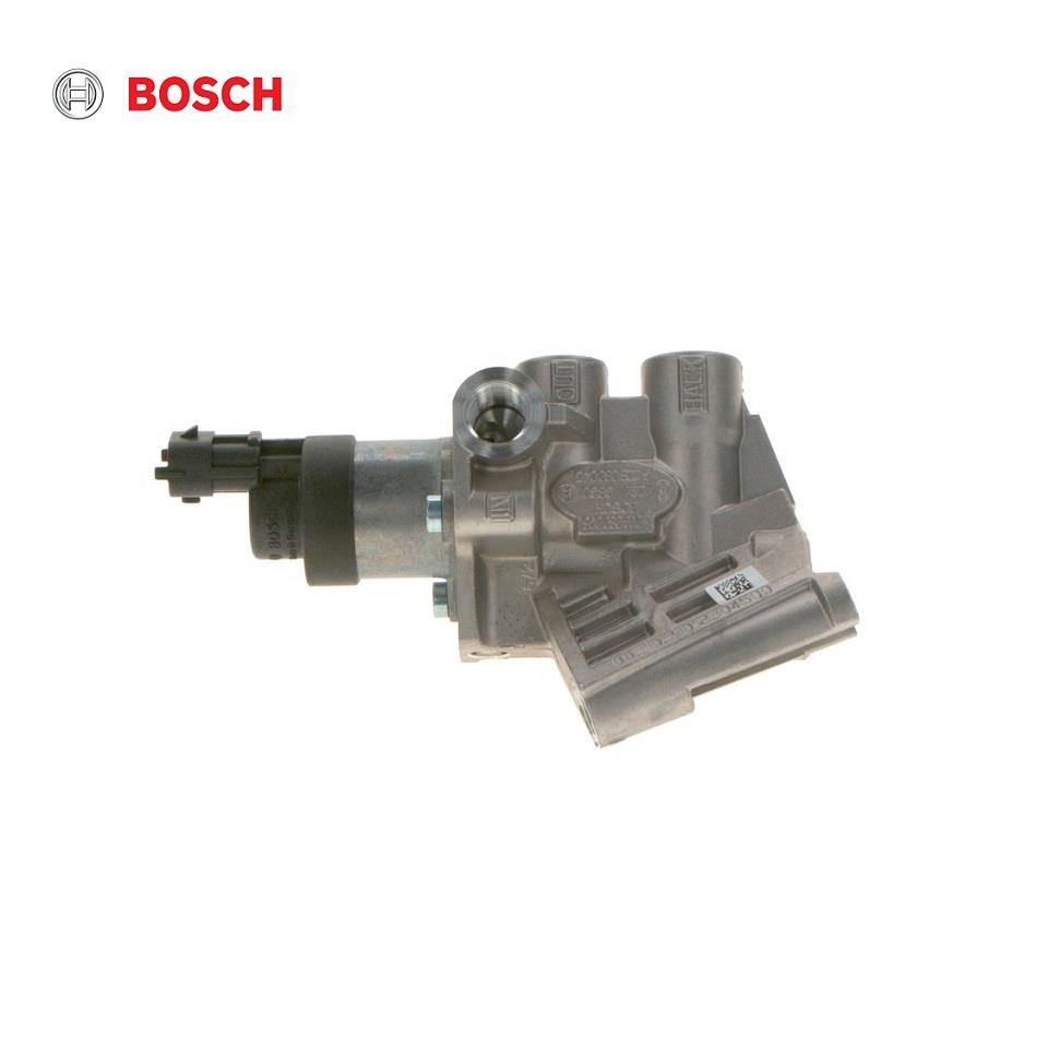 BOSCH BASINÇ KONTROL VANASI (BASINÇ SENSÖRÜ) (M PROBE) RENAULT-VOLVO FE TIR