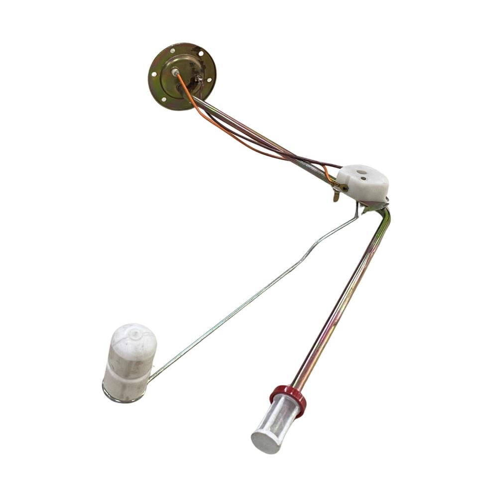DEPO ŞAMANDIRASI TOFAŞ M124