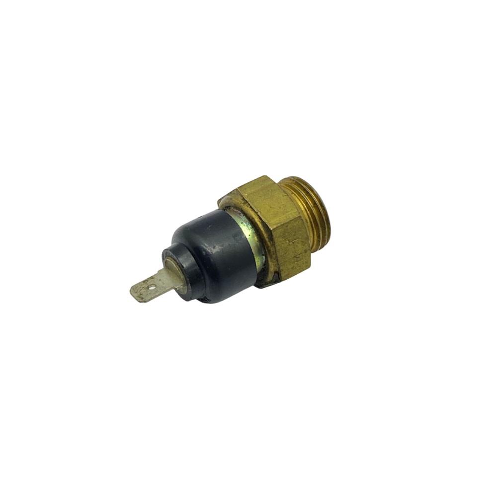 YAĞ MÜŞÜRÜ (0.35 BAR) (M18 X1.5) PEUGEOT-RENAULT R9/R11-VOLVO 340/760