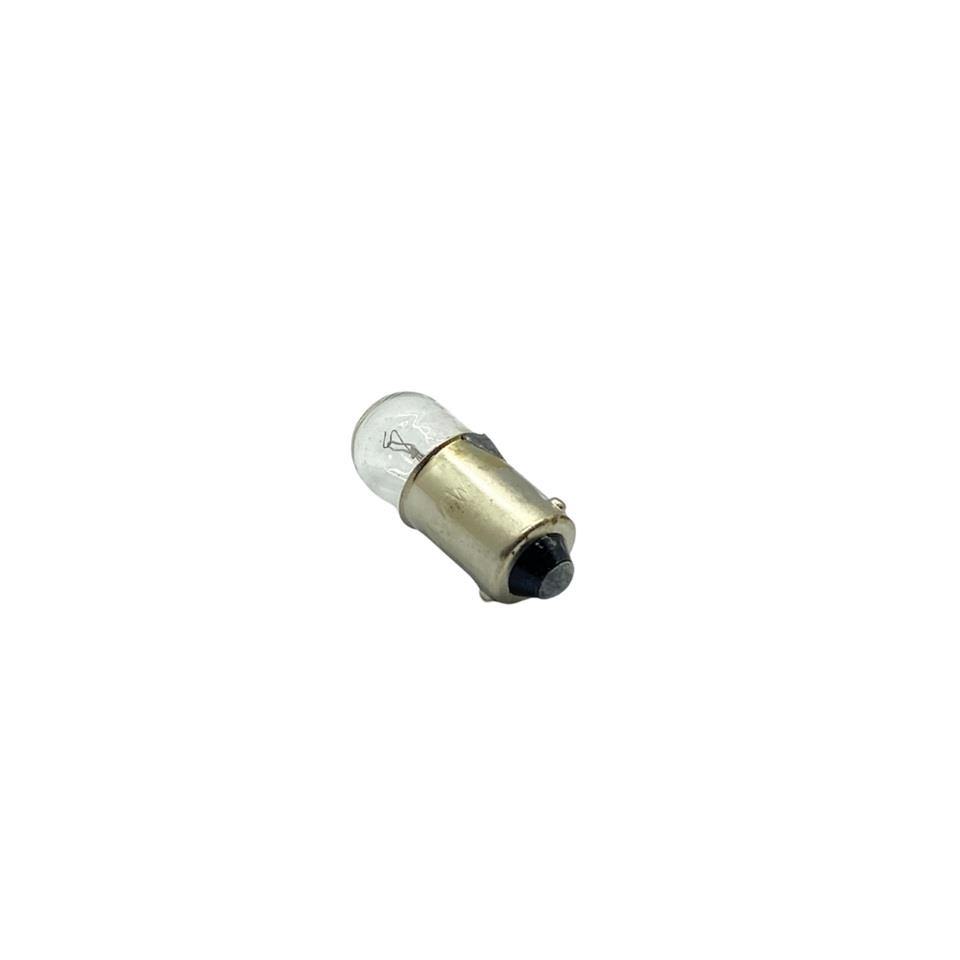 24V 53 AMPUL 4W BA9s