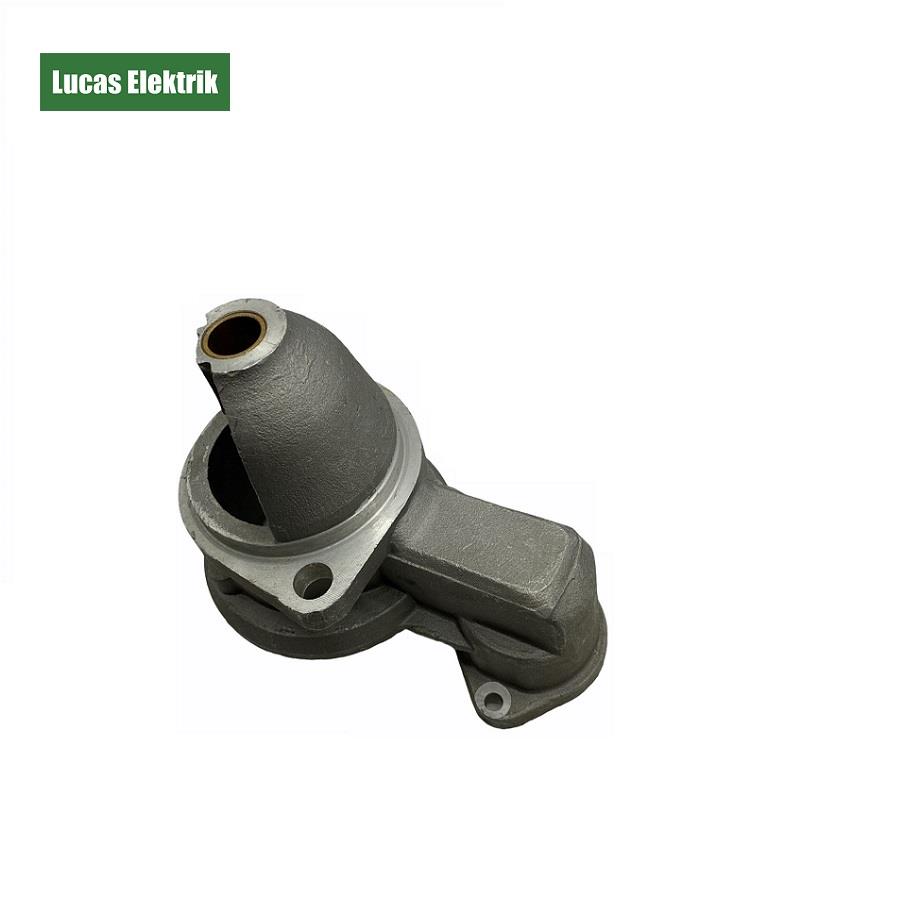 LUCAS MARŞ PİNYON KAPAK (M113) AGCO-BAŞAK-CASE-SAME-STEYR TRAKTÖR