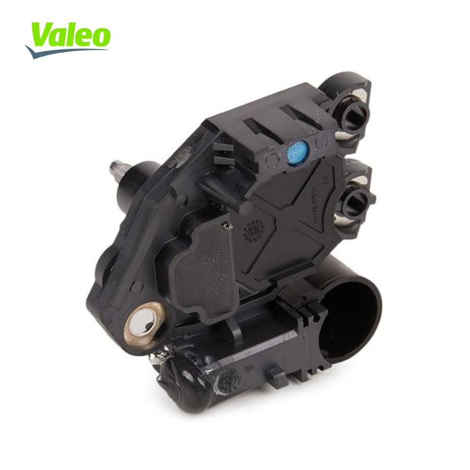 VALEO 12V KÖMÜRLÜ KONJEKTÖR 170 A/180 A (TEK CIVATALI ) (COM) BMW