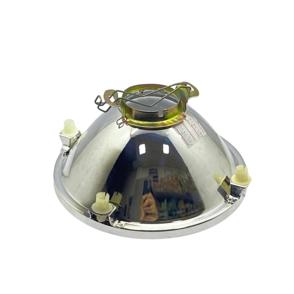 AYGERSAN FAR REFLEKTÖRÜ TOFAŞ M131 İÇ