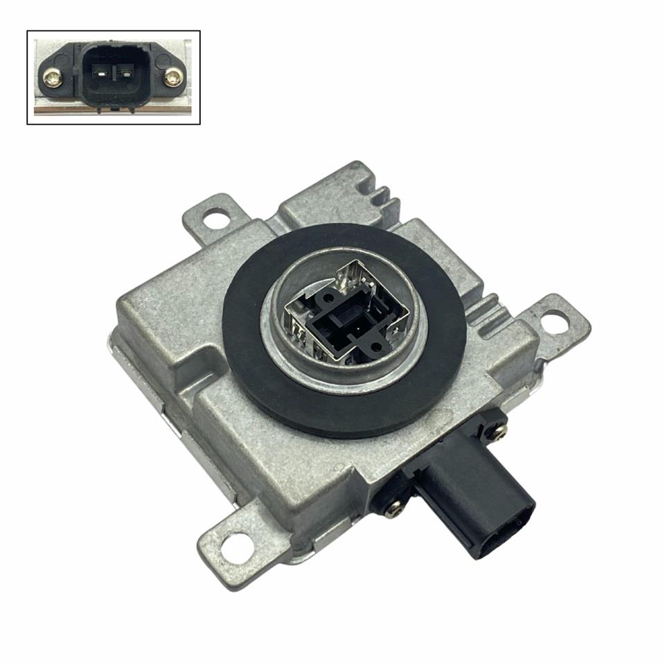 12V XENON BALAST D4S/D4R/D3S/D3R HONDA-MAZDA 2011-2015