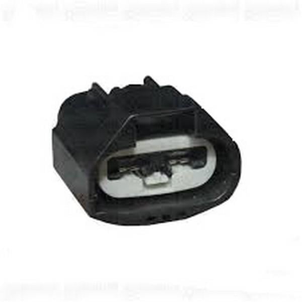 FAN MOTORU SOKETİ FORD