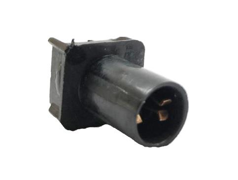 T10 DİPSİZ AMPUL PARK DUYU TOFAŞ DOĞAN/KARTAL/ŞAHİN-RENAULT R9