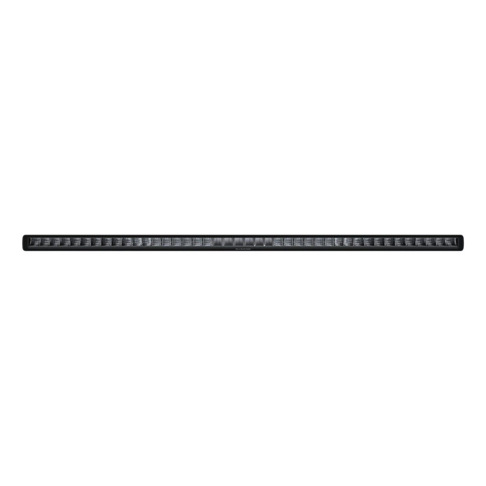 HELLA 12V-24V LED BAR OFF-ROAD 5700K (42 LEDLİ) (FONKSİYONLU) (1006*54*40 MM)