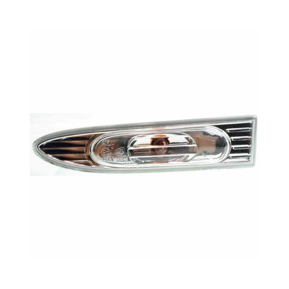 ÖN SİNYAL CAMI HYUNDAI ACCENT ERA 2006-2011
