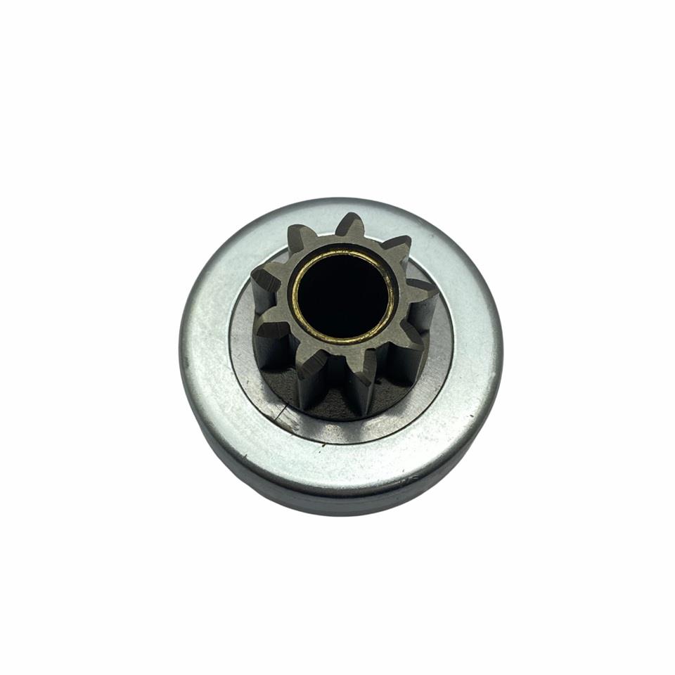MARŞ DİŞLİSİ VALEO TİPİ 9 DİŞ RENAULT R9/R11/R12/R19/R21