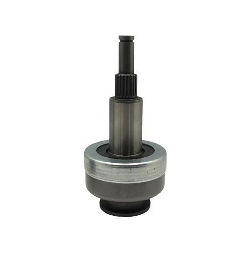 MARŞ DİŞLİSİ NIKKO TİPİ 13 DİŞ 5 KW (5 KANAL) (MİL ÇAPI:25 MM)