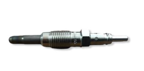 CRE 11V KIZDIRMA BUJİSİ FIAT DOBLO/PALIO/PUNTO 1.9 D/1.9 JTD
