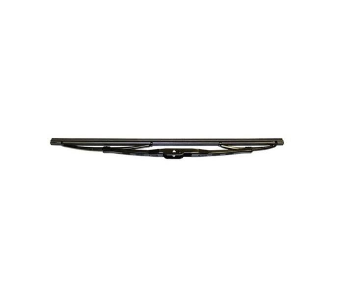 SİLECEK SÜPÜRGESİ 340 MM ARKA