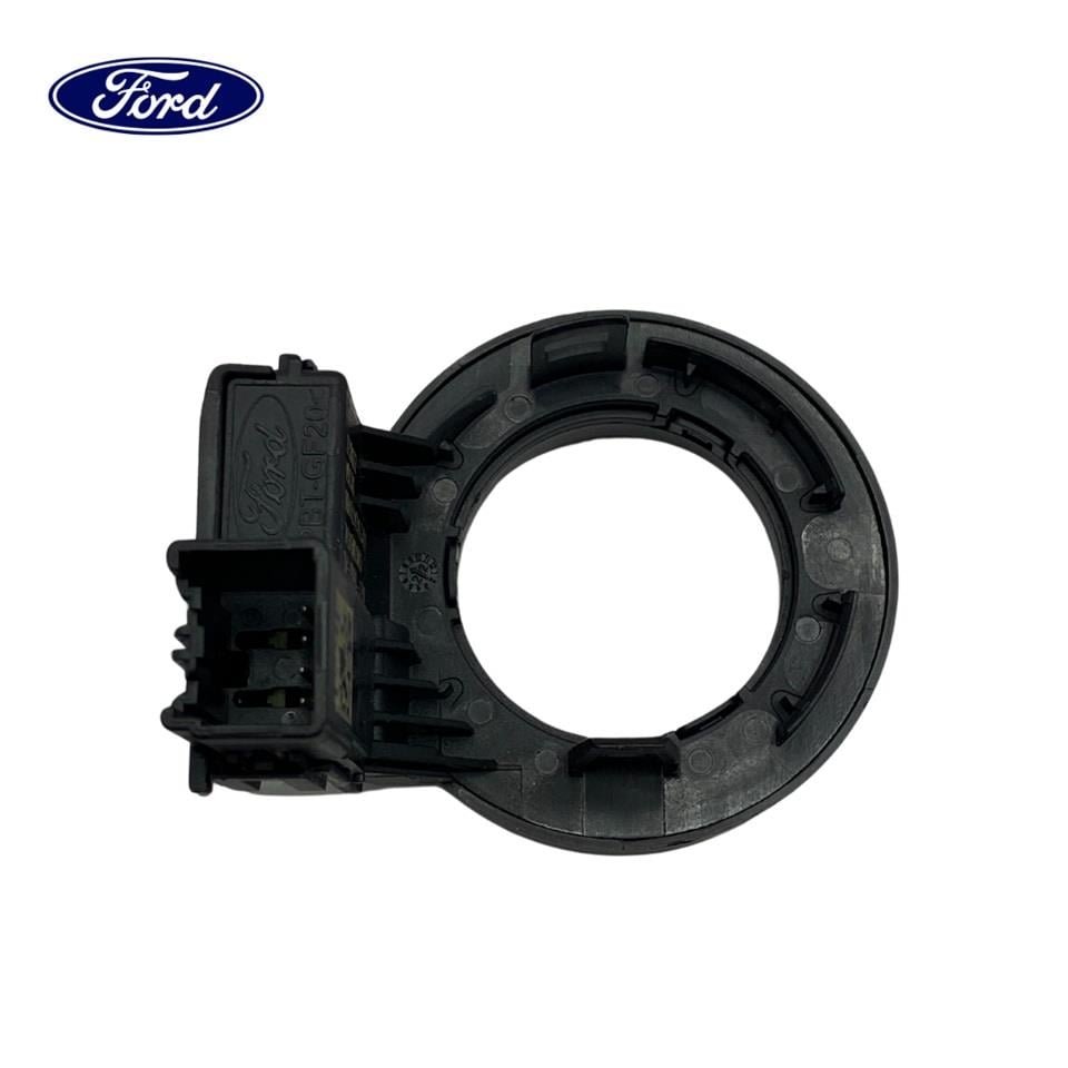 KONTAK IMMOBILIZER OKUYUCU FORD TRANSİT CUSTOM ORJ.