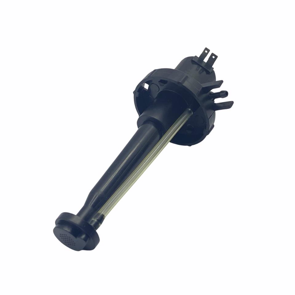 12V SU FISKİYE MOTORU RENAULT R12