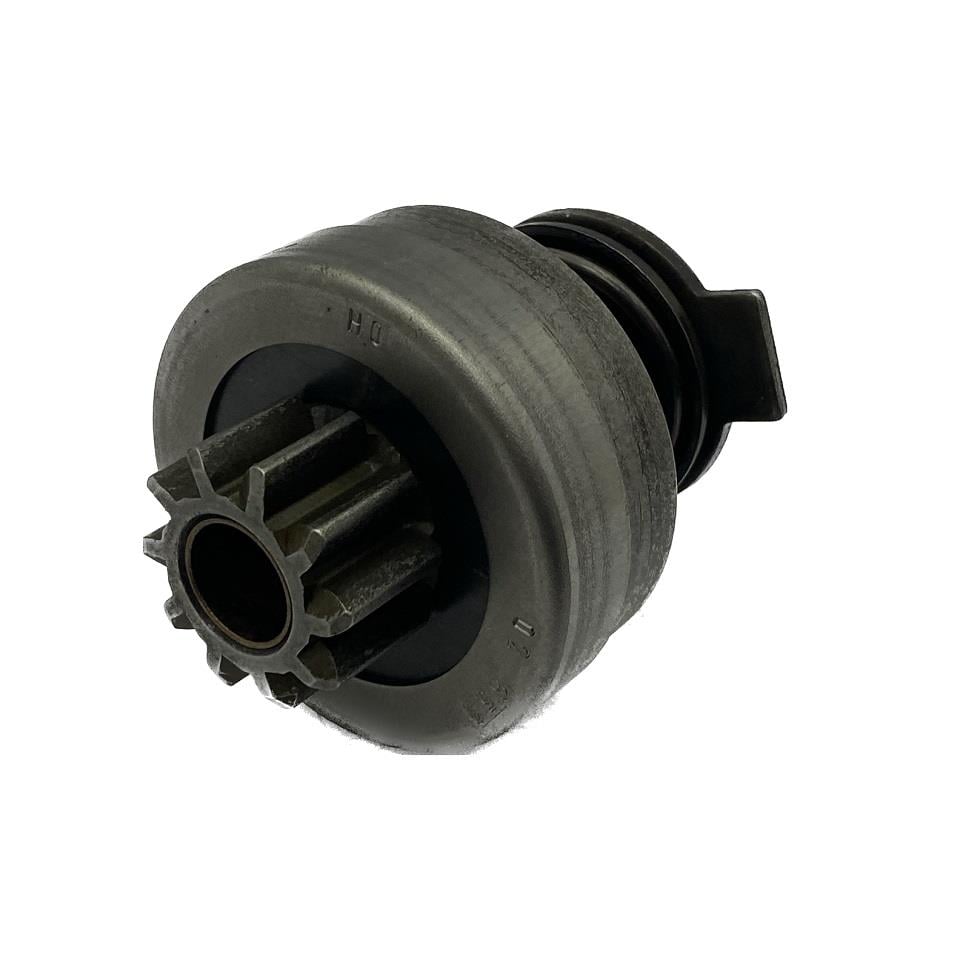 ISKRA MARŞ DİŞLİSİ 10 DİŞ JOHNDEERE