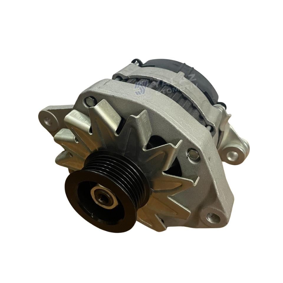12V ALTERNATÖR DİNAMO 70 A (L-IG) VALEO TİPİ 