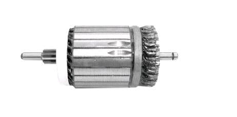 12V MARŞ KOLLEKTÖRÜ VALEO TİPİ (7 DİŞ) CITROEN BERLINGO-PEUGEOT PARTNER-RENAULT CLIO/KANGOO/MEGANE