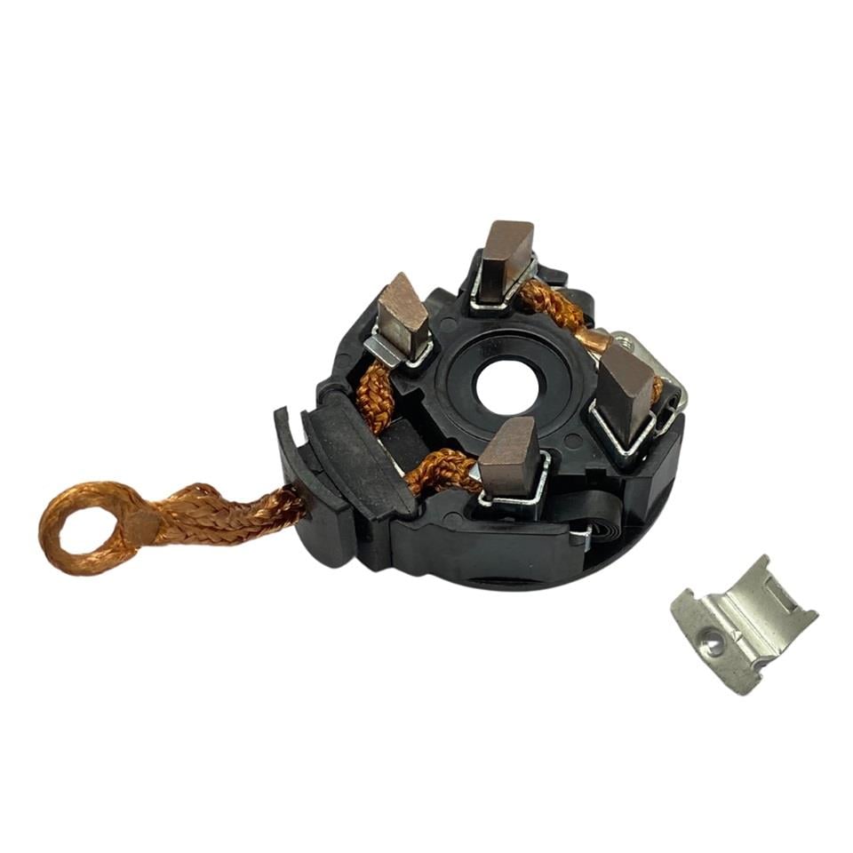 MARŞ KÖMÜR YUVASI DENSO TOYOTA AVENSİS/CAMRY 