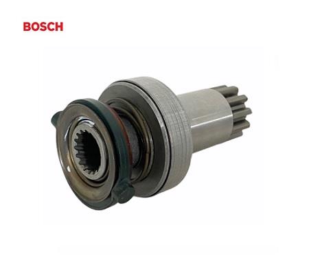 BOSCH MARŞ DİŞLİSİ 11 DİŞ (16 KANAL) AUDI-SEAT-SKODA-VW GERMANY