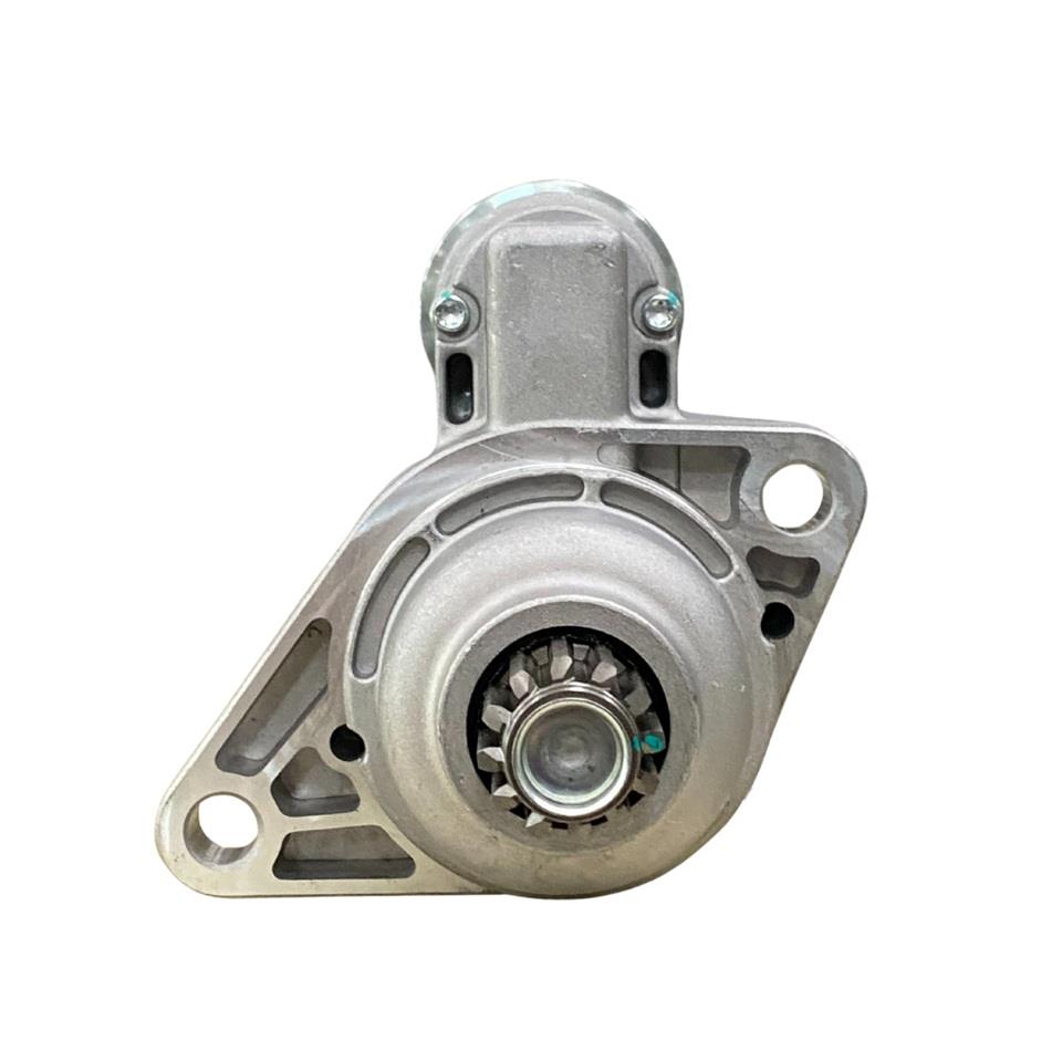 12V MARŞ MOTORU VALEO TİPİ 12 DİŞ 1.8 KW AUDI A3-SEAT LEON-SKODA OCTAVIA-VW GOLF VII/JETTA/POLO