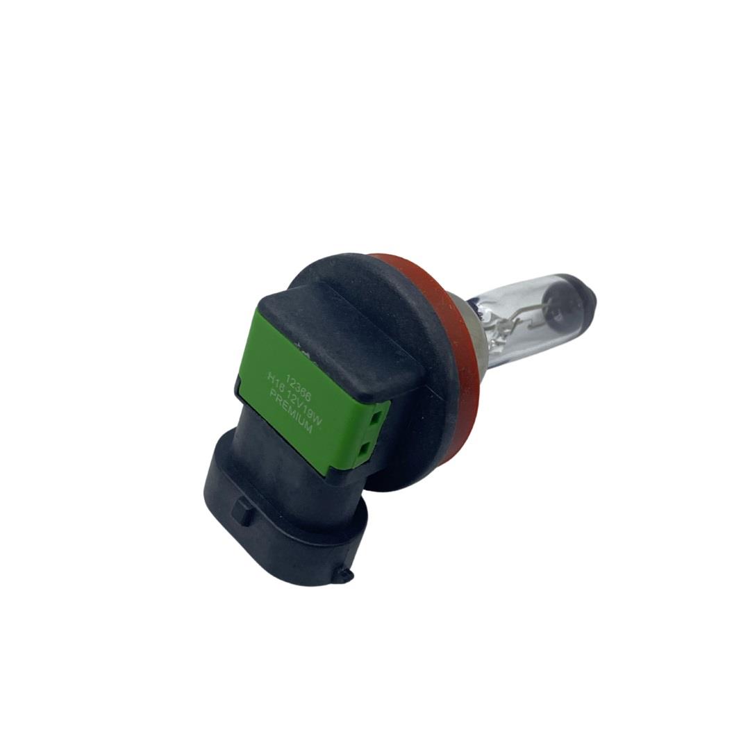 PREMIUM 12V H16 AMPUL 19W