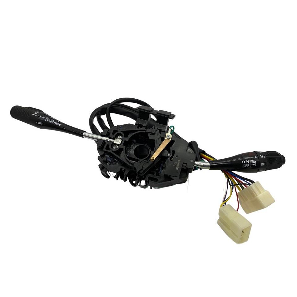 FAR-SİLECEK-SİNYAL KOLU (ÇİFTLİ) MITSUBISHI CANTER EM