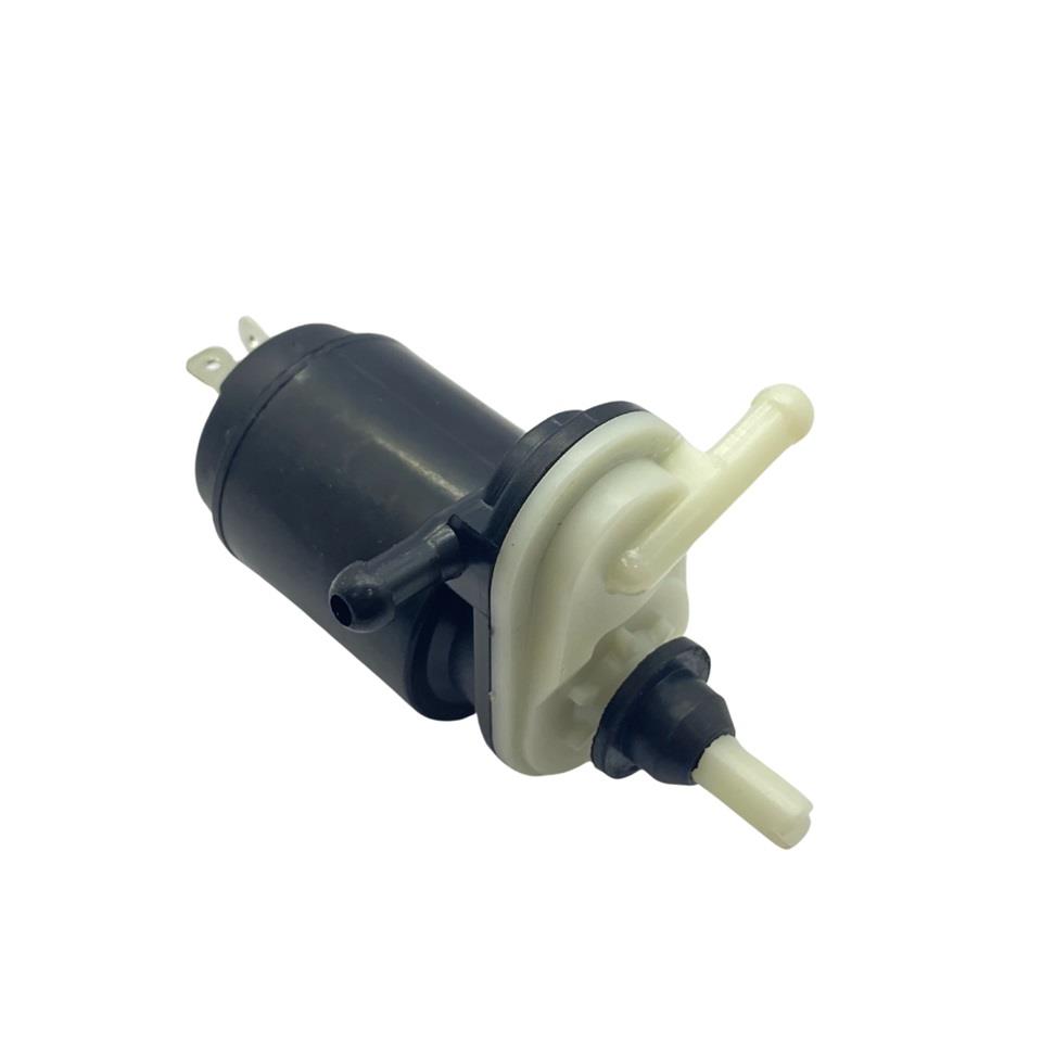 12V SU FISKİYE MOTORU ÇİFT ÇIKIŞ (2 FİŞLİ) FIAT BRAVA/DOBLO/MAREA/PALIO/PUNTO/SIENA/TEMPRA/TIPO/UNO
