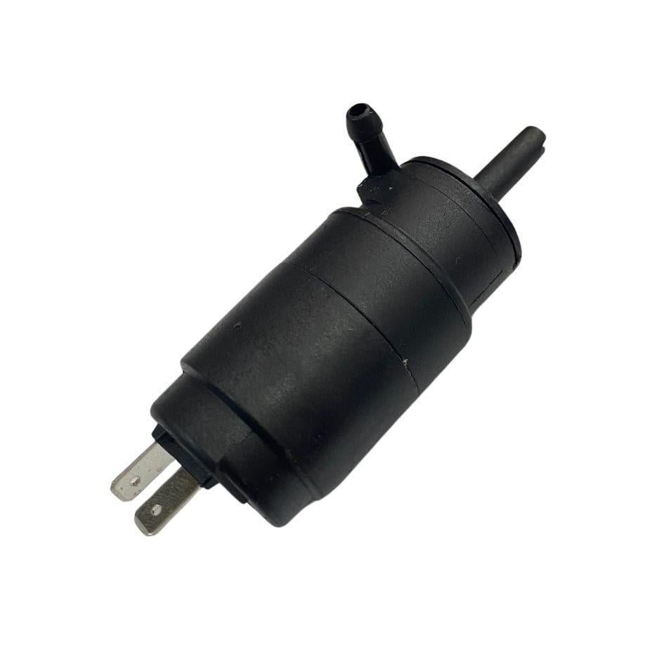 12V SU FISKİYE MOTORU TEK ÇIKIŞ (2 FİŞLİ) FIAT UNO/TEMPRA/TIPO-LADA VEGA/SAMARA-OPEL COMBO/VECTRA